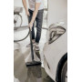 Пилосос Karcher WD 3 V-17/4/20 1.628-127.0 1000W