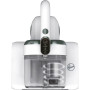Пилосос Hoover HMC510UV 011 400 Вт
