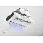 Пилосос Hoover HMC510UV 011 400 Вт