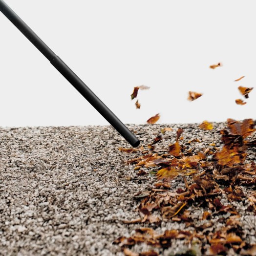 Пилосос Karcher KWD 3 S V-15/4/20 1.628-448.0 1000W + 5 мішків