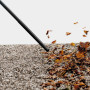 Пилосос Karcher KWD 3 S V-15/4/20 1.628-448.0 1000W + 5 мішків
