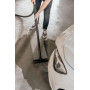Пилосос Karcher KWD 3 S V-15/4/20 1.628-448.0 1000W + 5 мішків
