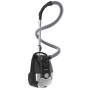 Пилосос з мішком/ Lovio Home VacuuCapsule LVBVC001 700W Турбощітка Щітка для паркету