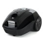 Пилосос з мішком/ Lovio Home VacuuCapsule LVBVC001 700W Турбощітка Щітка для паркету