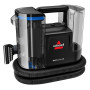 Пилосос Bissell C5 Select 3928N 400W