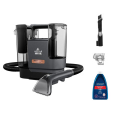 Акумуляторний пилосос Bissell Cordless 3681N