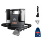 Акумуляторний пилосос Bissell Cordless 3681N
