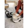 Karcher SE 6 Signature Line 1.081-190.0 1000W Пилосос Насадка для підлоги Насадка для оббивки
