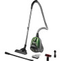 Пилосос Sencor SVC 1016GR 3AAA 800W