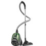 Пилосос Sencor SVC 1016GR 3AAA 800W