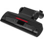Пилосос Sencor SVC 1016GR 3AAA 800W