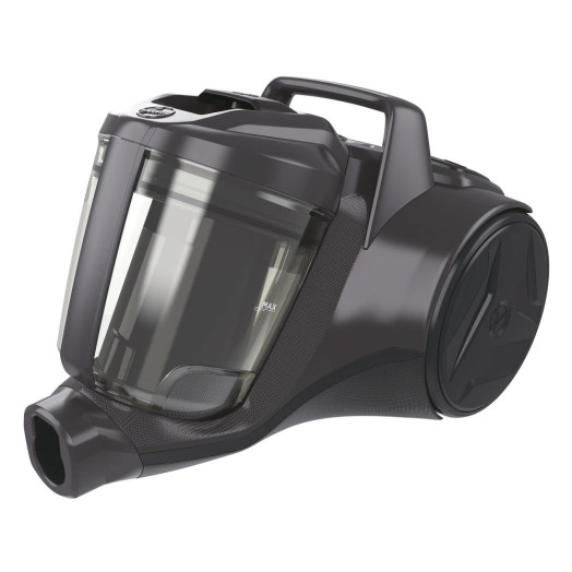 Пилосос Hoover HP120PET 011 700 Вт Щітка для паркету Щітка для ПЕТ