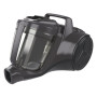 Пилосос Hoover HP120PET 011 700 Вт Щітка для паркету Щітка для ПЕТ