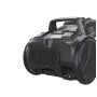 Пилосос Hoover HP120PET 011 700 Вт Щітка для паркету Щітка для ПЕТ