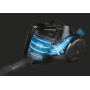Пилосос Hoover HP120PET 011 700 Вт Щітка для паркету Щітка для ПЕТ