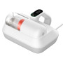 Пилосос Xiaomi Dust Mite Vacuum Cleaner Pro 400 Вт