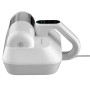 Пилосос Xiaomi Dust Mite Vacuum Cleaner Pro 400 Вт