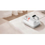 Пилосос Xiaomi Dust Mite Vacuum Cleaner Pro 400 Вт