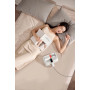 Пилосос Xiaomi Dust Mite Vacuum Cleaner Pro 400 Вт