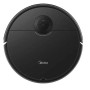 Робот-пилосос Midea i5C Функція миття кімнати 68 дБ