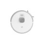 Beko RoboSmart VRR71214VW робот-прибиральник Функція миття кімнати 65 дБ