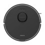 Робот-пилосос Dreame D10s Pro Функція миття кімнати 60 дБ