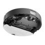 Робот-пилосос Dreame D10s Pro Функція миття кімнати 60 дБ
