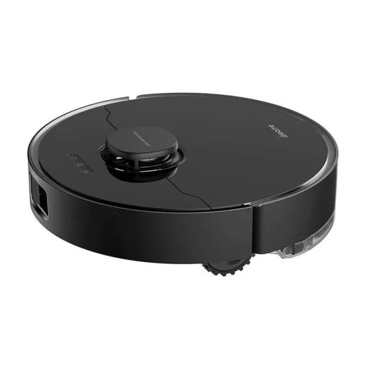Робот-пилосос Dreame D10s Pro Функція миття кімнати 60 дБ