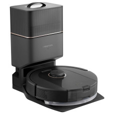Робот-пилосос Roborock Q5 Pro+ Функція прибирання Станція прибирання Картування приміщення