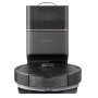 Робот-пилосос Roborock Q5 Pro+ Функція прибирання Станція прибирання Картування приміщення