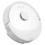 Робот-пилосос Roborock Q8 Max White, функція прибирання кімнати