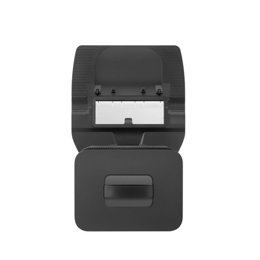 Roborock Q8 Max+ Чорний робот-пилосос Функція прибирання Станція для прибирання Карта кімнати 67 дБ