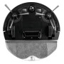 Xiaomi Mi Robot Vacuum E5 Cleaning Robot Mopping Function Black