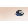 Xiaomi Mi Robot Vacuum E5 Cleaning Robot Mopping Function Black