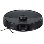 Робот-пилосос Roborock S8 MaxV Ultra Функція прибирання Станція для прибирання Карта кімнати Чорний