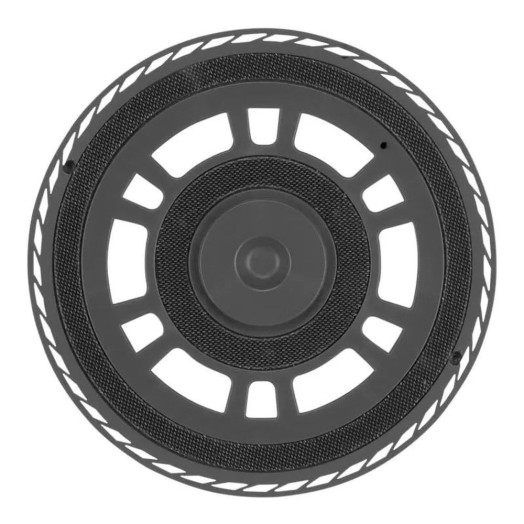 Dreame X40 Ultra Complete Робот-пилосос Функція прибирання Станція прибирання Картування кімнати 68 дБ