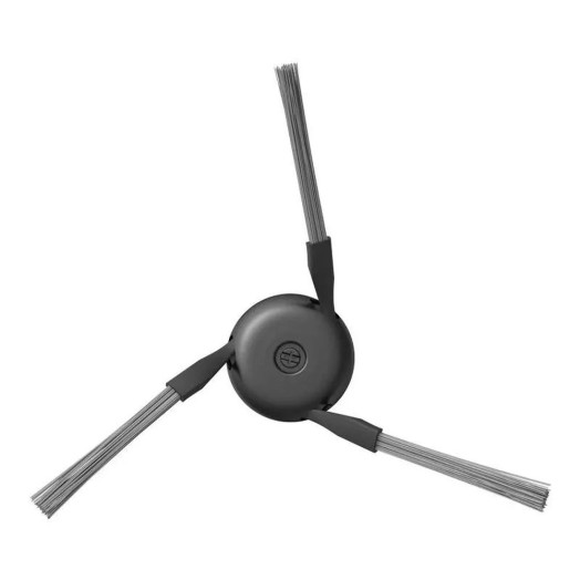 Dreame X40 Ultra Complete Робот-пилосос Функція прибирання Станція прибирання Картування кімнати 68 дБ