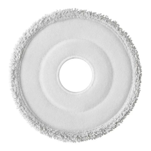 Dreame X40 Ultra Complete Робот-пилосос Функція прибирання Станція прибирання Картування кімнати 68 дБ