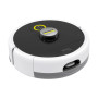 Karcher RCF 3 1.269-660.0 Robot mop Функція миття Створення карти приміщення