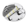 Karcher RCF 3 1.269-660.0 Robot mop Функція миття Створення карти приміщення