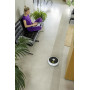 Karcher RCF 3 1.269-660.0 Robot mop Функція миття Створення карти приміщення