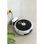 Karcher RCF 3 1.269-660.0 Robot mop Функція миття Створення карти приміщення