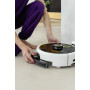 Karcher RCF 3 1.269-660.0 Robot mop Функція миття Створення карти приміщення