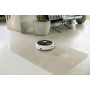 Karcher RCF 3 1.269-660.0 Robot mop Функція миття Створення карти приміщення