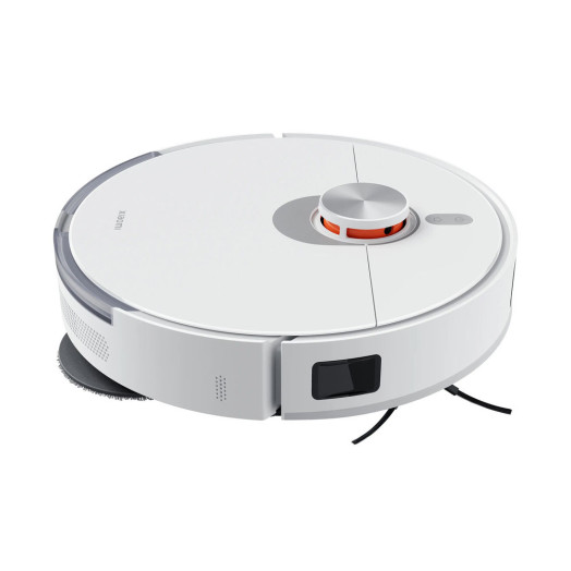 Xiaomi Robot Vacuum S20+ Робот-прибиральник Функція прибирання кімнати 65 дБ