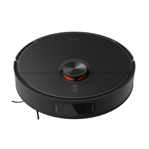 Xiaomi Robot Vacuum S20+ Робот-прибиральник Функція прибирання кімнати 65 дБ
