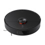 Xiaomi Robot Vacuum S20+ Робот-прибиральник Функція прибирання кімнати 65 дБ