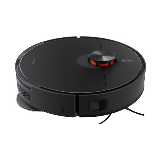 Xiaomi Robot Vacuum S20+ Робот-прибиральник Функція прибирання кімнати 65 дБ