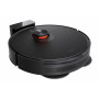 Xiaomi Robot Vacuum S20+ Робот-прибиральник Функція прибирання кімнати 65 дБ