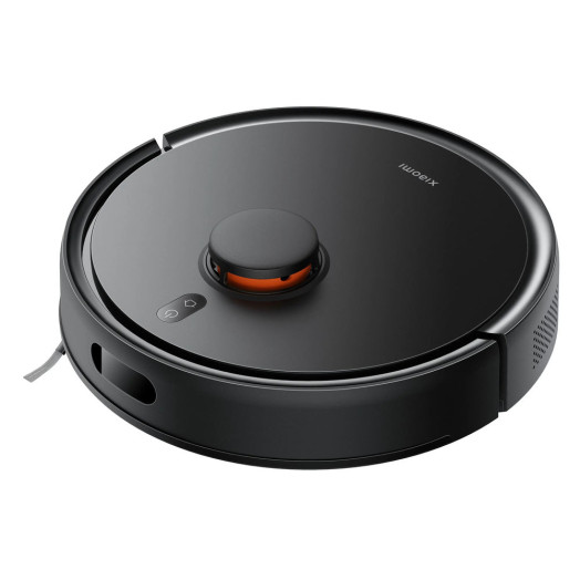 Xiaomi Robot Vacuum S20 Робот-прибиральник Функція прибирання кімнати 65 дБ